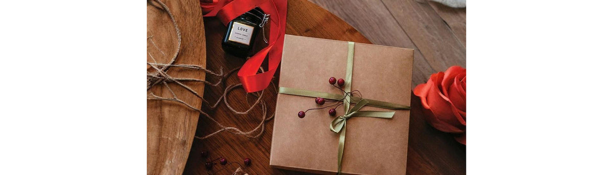 How to Choose the Best Luxury Housewarming Gifts