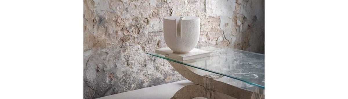 Introducing Gardeco's Enigmatic Clausa Forma