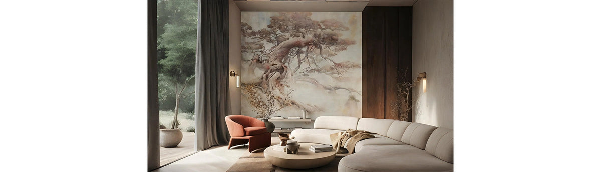 How to Create an Instagram-Worthy Corner in a Home