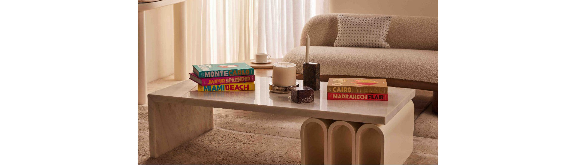 BEAUTIFUL FASHION ROYALTY COFFEE TABLE CENTRAL FOCUS NRFB BEAUTIFUL FASHION ROYALTY COFFEE TABLE CENTRAL FOCUS NRFB