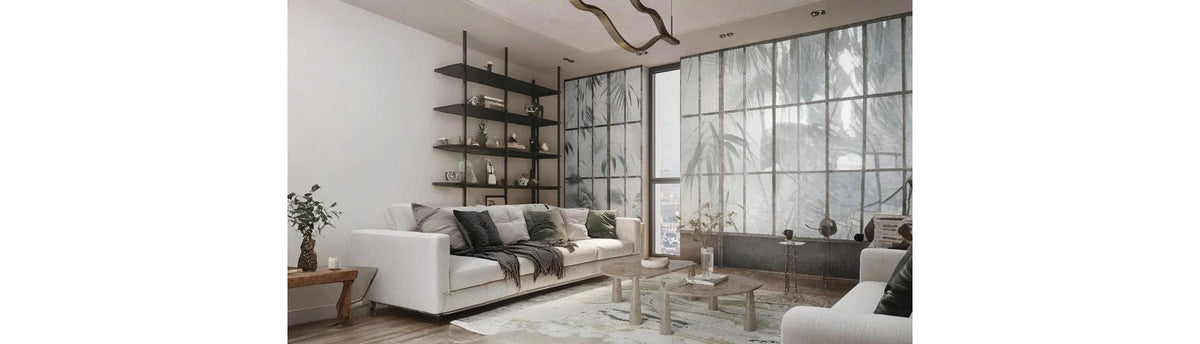 Beyond Perfect Spaces – Styling Homes with Heart, Not Hotel Vibes