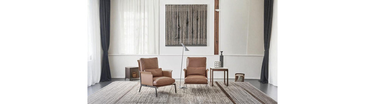 Styling Joyful Corners in Your Luxury Home