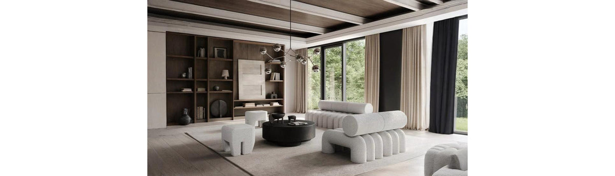 Wabi Sabi inspirations from 101 Copenhagen