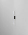 Bow Wall Light Mini Bronze by 101 Copenhagen | Spacio