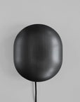 Clam Wall Light Bronze by 101 Copenhagen | Spacio