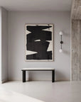 Drop Wall Light Bulp Grey by 101 Copenhagen | Spacio