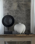 Dusk Oxidized Table Lamp by 101 Copenhagen | Spacio