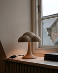 Fungus Sand Table Lamp by 101 Copenhagen | Spacio
