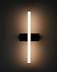 Stick Wall Light Bronze by 101 Copenhagen | Spacio
