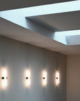 Stick Wall Light Bronze by 101 Copenhagen | Spacio