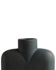 101 Copenhagen Cobra Tall Hexa Black 211030