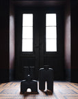101 Copenhagen Cobra Tall Hexa Black 211030