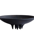 Medusa Tray Big Coffee