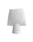 101 Copenhagen Sphere Square Shisen Mini Bone White 231012
