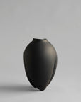 Sumo Vase Slim Coffee