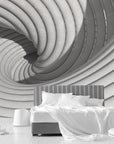 3D Wall 3D12 | Spacio