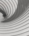 3D Wall 3D12 | Spacio