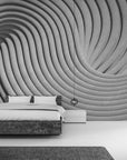 3D Wall 3D13 | Spacio