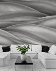Affreschi 3D Wall Fresco 3D19