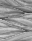 Affreschi 3D Wall Fresco 3D19