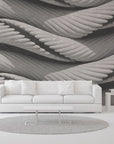 3D Wall 3D20 | Spacio