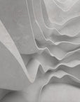 3D Wall 3D18 | Spacio