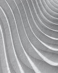 3D Wall 3D03 | Spacio