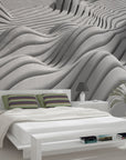 3D Wall 3D21 | Spacio