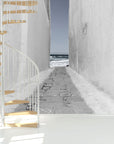 Carpe Diem Wall CD026| Spacio