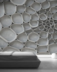 3D Wall 3D28 | Spacio