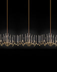 IL Pezzo 3 Collection Spacio India