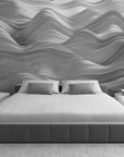3D Wall 3D30 | Spacio