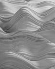 3D Wall 3D30 | Spacio