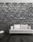 3D Wall 3D35 | Spacio