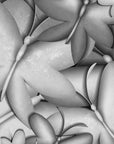 3D Wall 3D57 | Spacio