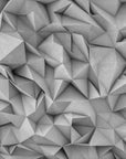 3D Wall 3D68 | Spacio
