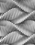 3D Wall 3D76 | Spacio
