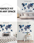 Space 3D