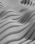 3D Wall 3D21 | Spacio