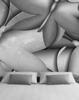 3D Wall 3D57 | Spacio