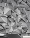 3D Wall 3D68 | Spacio