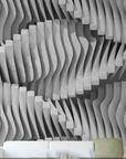 3D Wall 3D76 | Spacio
