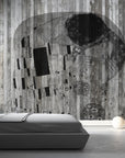 Carpe Diem Wall CD 043| Spacio
