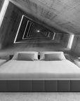 Carpe Diem Wall CD006| Spacio