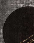Saturn