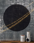 Saturn