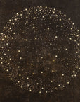 Fractal Sphere