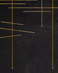 Equilibrium