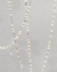 Meystyle Parallel Perception Chains