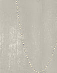 Meystyle Parallel Perception Chains
